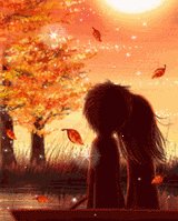 Willoghby-Girl