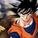 Son-Gokuss3