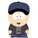 chris619