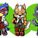 Naruto_SilverFreak20 Naruto_SilverFreak20