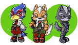 Naruto_SilverFreak20