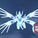 yugiohfreak97