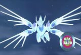 yugiohfreak97