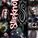 Slipknoter