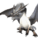 ratalos97 ratalos97