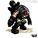XBOX360TheGame XBOX360TheGame