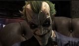 (-The_)(Jocker)-_