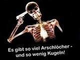 Welt007