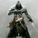 AJ_outofstyle AJ_outofstyle