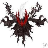 Reshiram2011