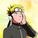 NarutoPokemontrainer NarutoPokemontrainer