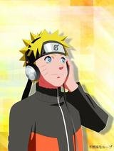 NarutoPokemontrainer