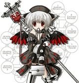 LiTTle_MiSS_Trouble