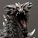 michi_metal