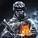 Gamer_2