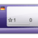 PSPGamer98