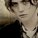 Jasper_Hale_Girl Jasper_Hale_Girl