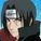 Madara-1