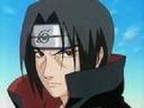 Madara-1