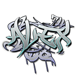 Alexander23