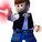 Anikin_Skywalker