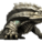 Axerion123