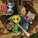 zelda1000