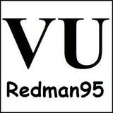 Redman95