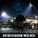 fabregas_1023