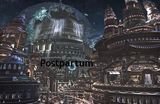 postpartum