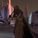 Darth_Malak Darth_Malak