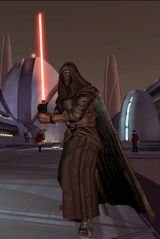Darth_Malak