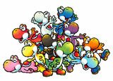 YoshiPower64