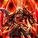 Dissidia96