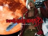 BloodyDevil