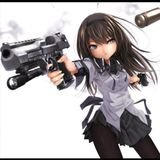 REAPER04