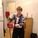 Ivan_Der_Schreckliche