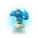Dark_Marc
