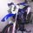 sonny1401