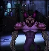 Finalmutant