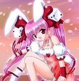 salinia