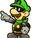 Luigi1996