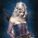 An_Angel