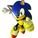 Sonic_the_Hedgehog
