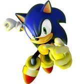 Sonic_the_Hedgehog