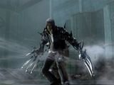 BlackSonic