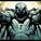 MoonKnight94