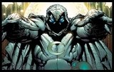 MoonKnight94