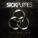 TheNinthReturnofSickPuppies