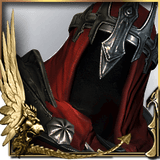 Gandohar93